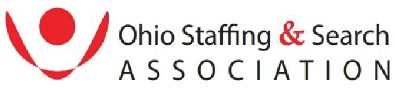 https://tacbenefitsgroup.com/wp-content/uploads/2021/07/Ohio-Staffing-and-Search-Assoc-logo.jpg