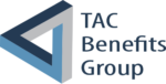 TAC Benefits Group