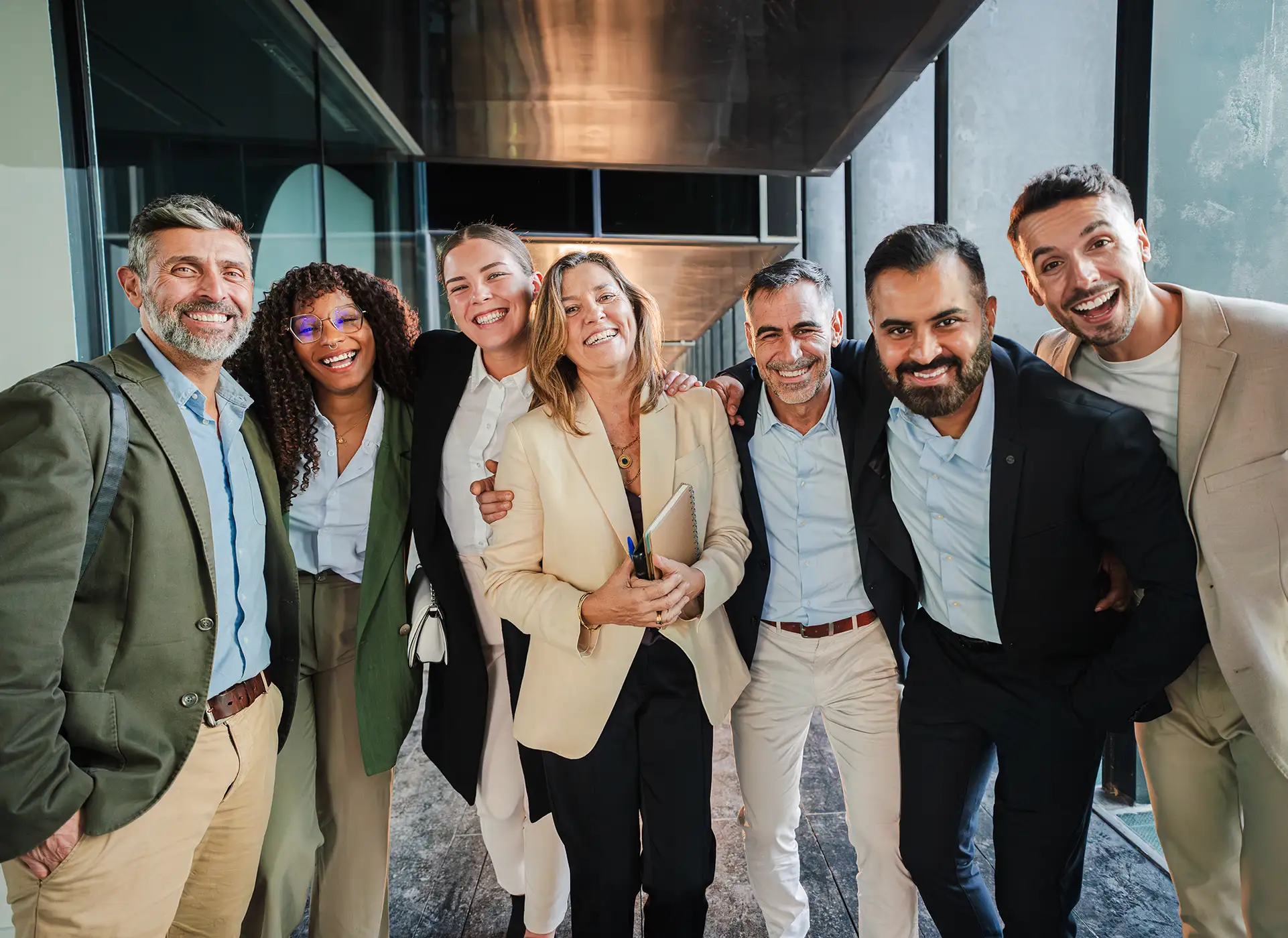 AdobeStock_1215635749 copy