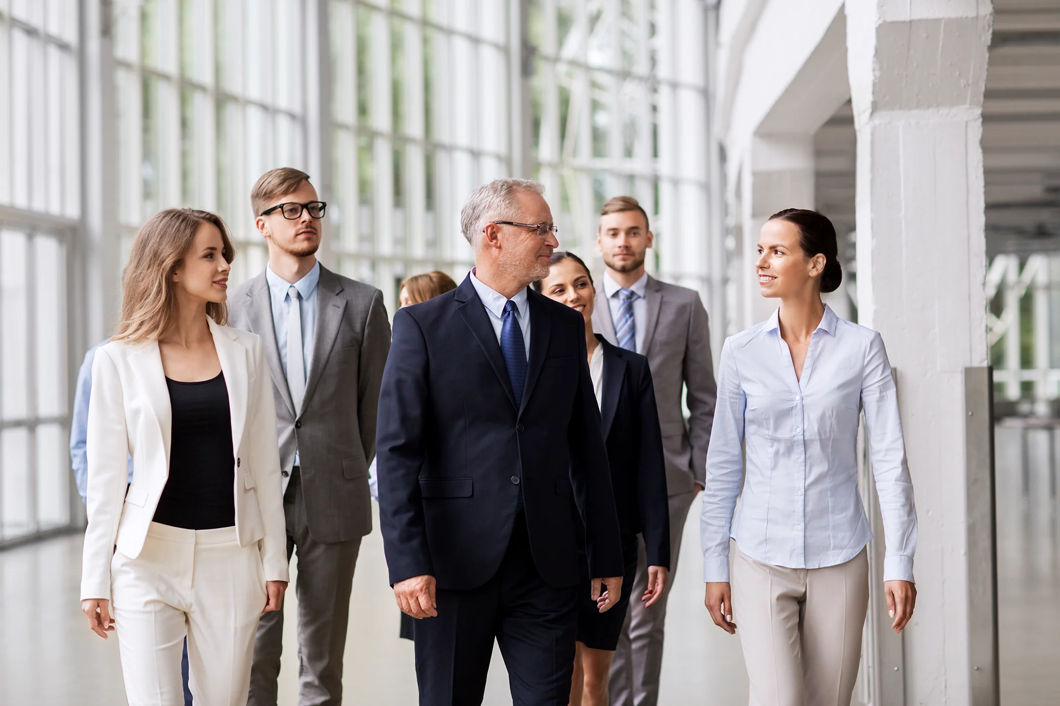 AdobeStock_313619733 (1) copy