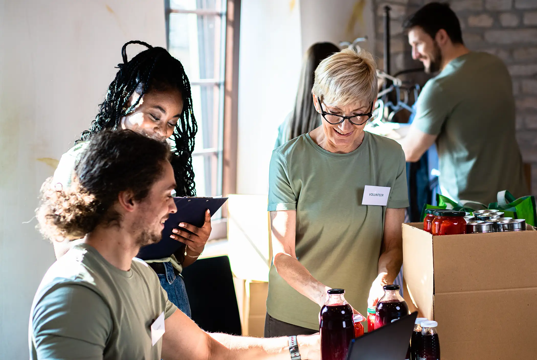 AdobeStock_465263650 copy