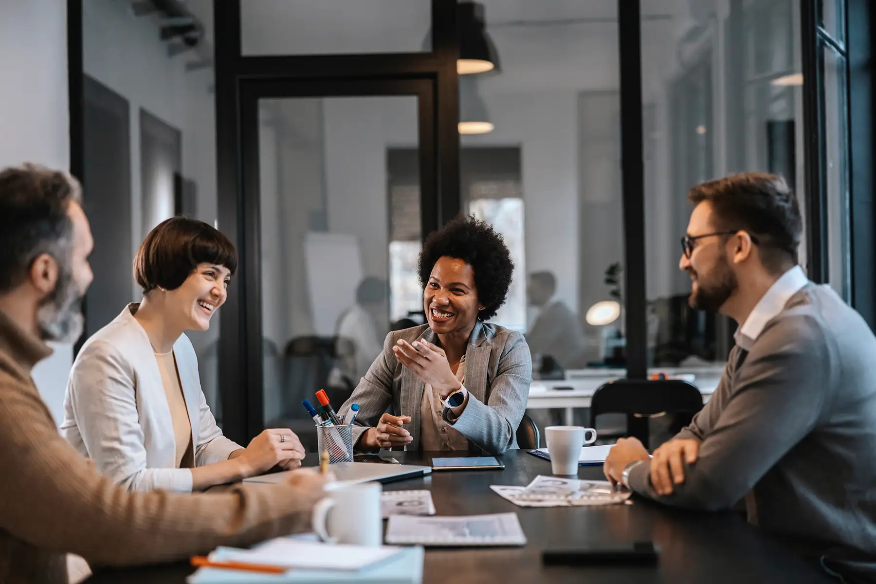 AdobeStock_562093151 copy