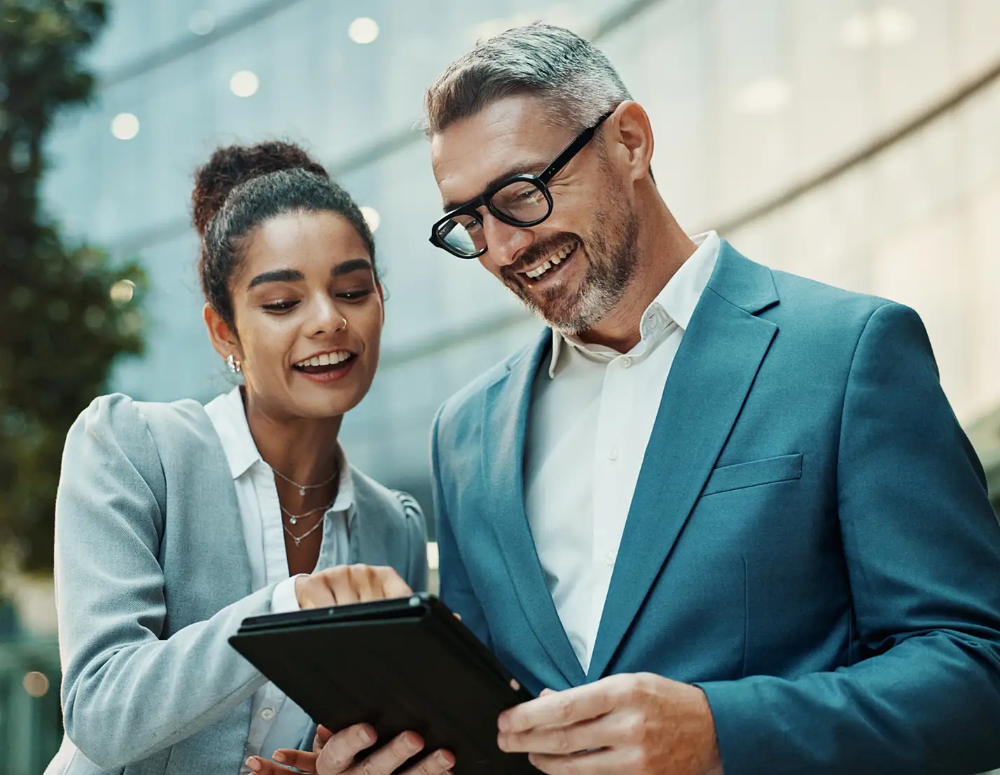 AdobeStock_879454119 copy