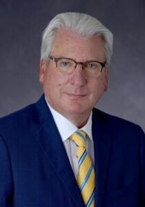 Marc-5x7-300dpi-214x300